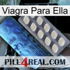 Viagra For Her 34